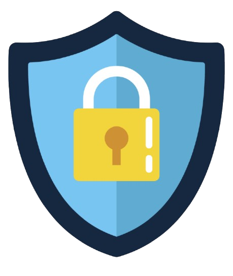 Private by default