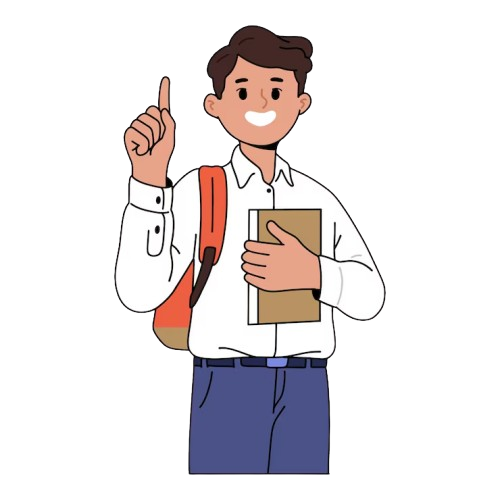STUDENTS